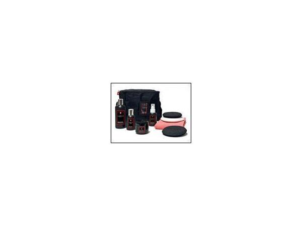 Bild 1 von SWISSVAX - High performance car care
