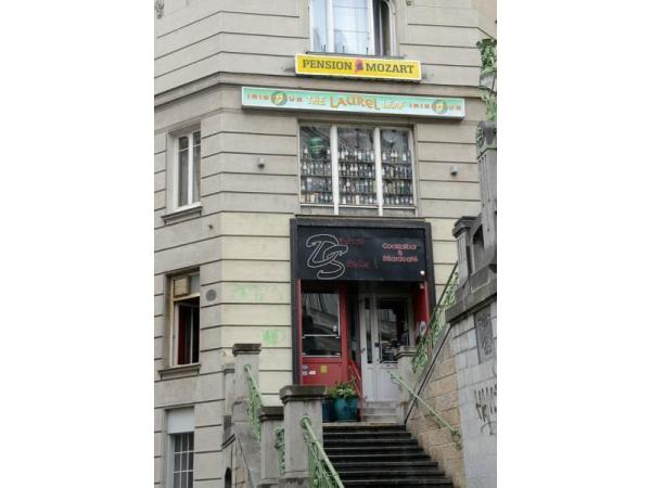 Bild 1 von Laurel Leaf Irish Pub