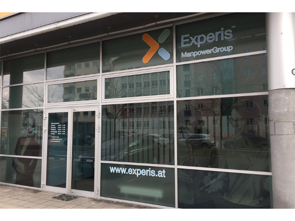 Bild 2 von Experis Linz - ManpowerGroup GmbH