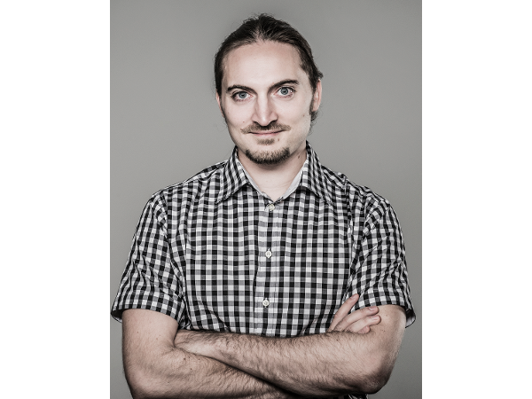 Bild 2 von Thomas Graf Sprachdynamik - Dynamic Solutions for Dynamic Businesses