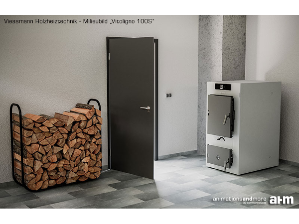 Bild 14 von Animations and more - 3D Communication Gmbh & Co KG