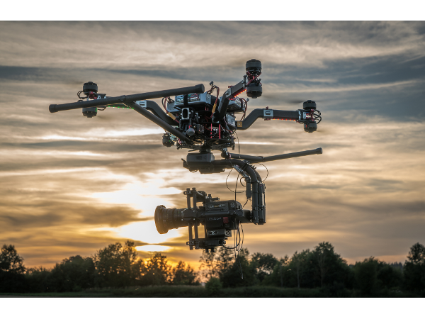 Bild 7 von AirWorX GmbH