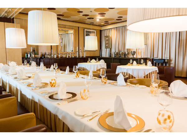 Bild 58 von MÖRWALD HOTEL AM WAGRAM