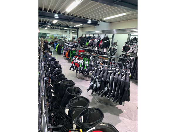 Bild 19 von Loitz Vermögensverwaltung GmbH & Co KG