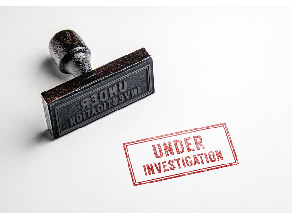 Bild 2 von PRO - INVESTIGATIONS