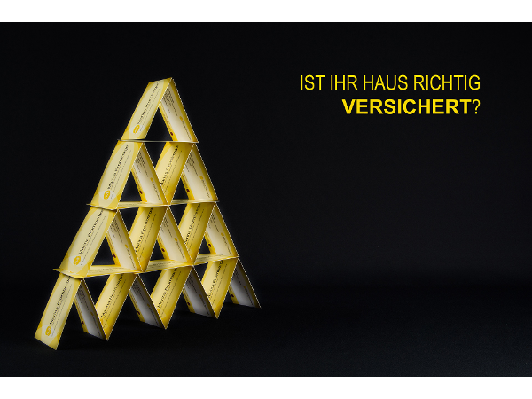 Bild 1 von VMP Marina Promberger