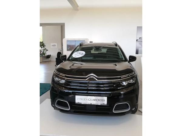 Bild 11 von drive ME GmbH - Autohaus Salzkammergut