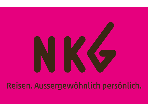 Bild 4 von NKG Reisen GmbH & Co KG