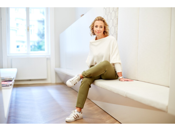 Bild 3 von Priv. Doz. Dr Wimpissinger Barbara