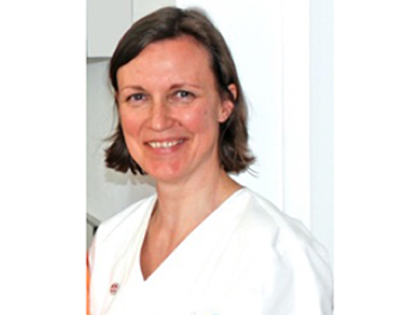 Bild 1 von Dr. Brus-Rödhammer Ruth