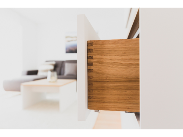 Bild 10 von Kunsttischlerei Juen, Handwerk & Design