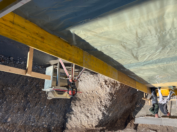 Bild 11 von DIHA - BAU e.U.