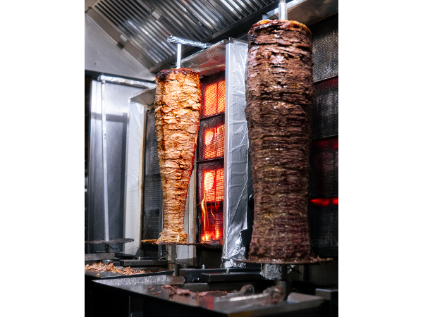 Bild 4 von Elcapture | Josef El-Eraky