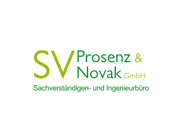 Bild 1 von SV Prosenz und Novak GmbH