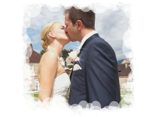 Bild 1 von Zanelli Video Productions