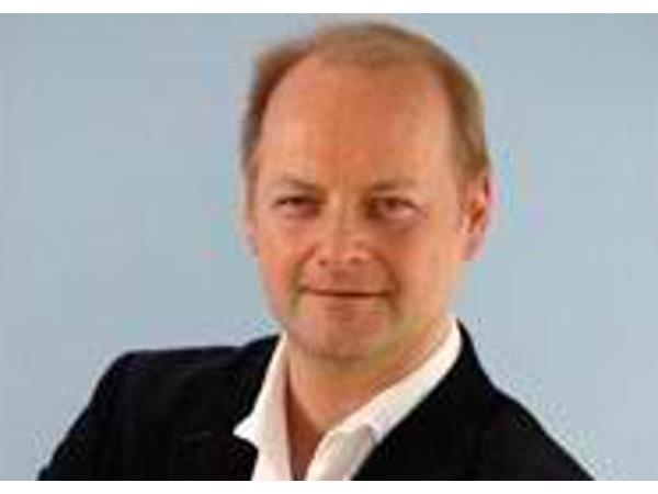 Bild 2 von Dr. Christoph Sellner