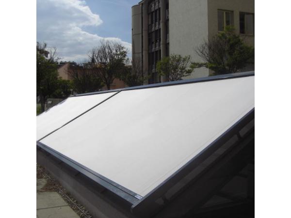 Bild 12 von Sonnenschutz Rainer GmbH