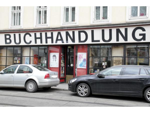 Bild 1 von Fritsch Georg