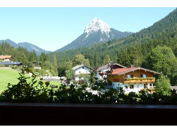 Bild 5 von Ferienwohnung Tratlhof Fam. Karl Narr