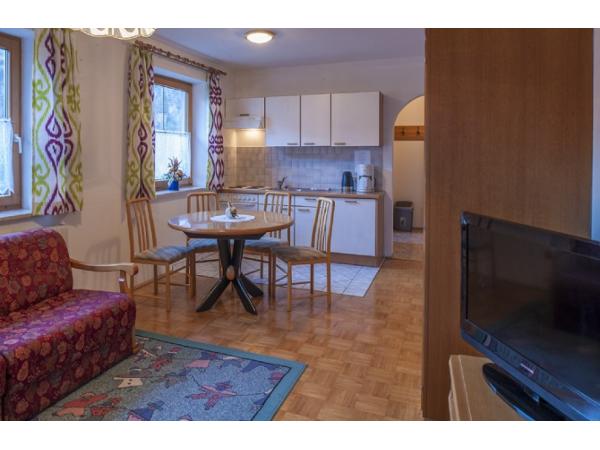 Bild 17 von Haus Schönegger