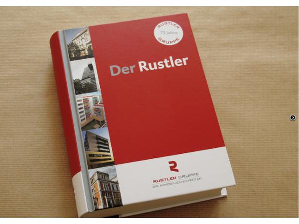 Bild 3 von TRIAS Print Consulting GmbH