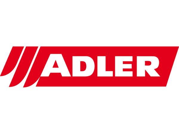 Bild 1 von all-color F.Windisch GmbH - ADLER Farbenmeister