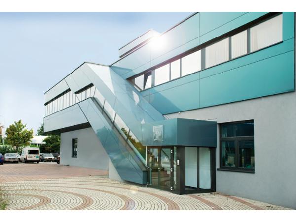 Bild 1 von ROMA Friseurbedarf - Zentrale