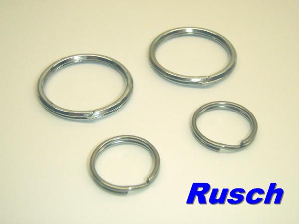 Bild 5 von Rusch Friedrich GesmbH