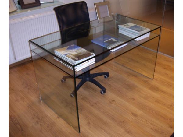 Bild 3 von Petschenig Glastec GmbH