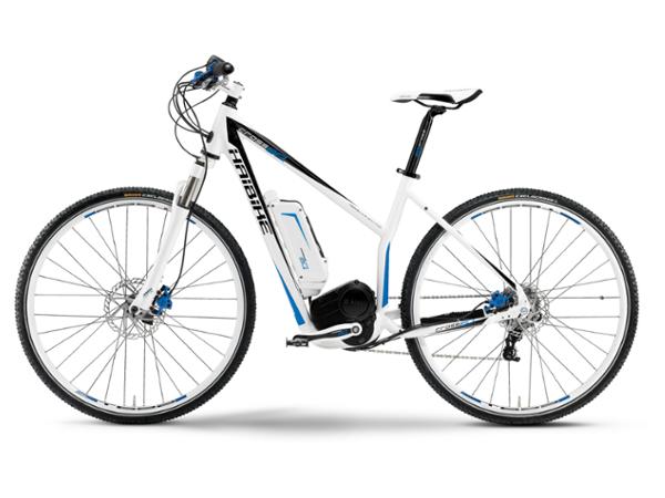 Bild 1 von Fahrrad-Center