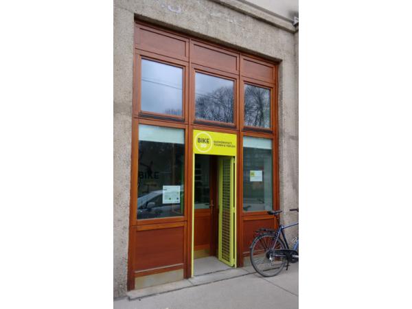 Bild 1 von bike20