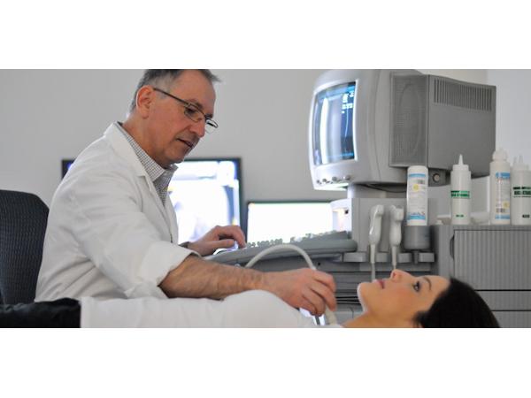 Bild 1 von Radiologie’ Hernals