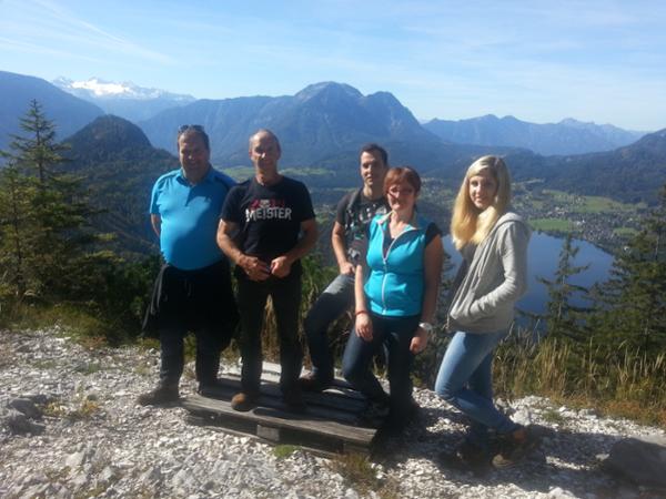 Bild 2 von FENSTERBANK EXPRESS