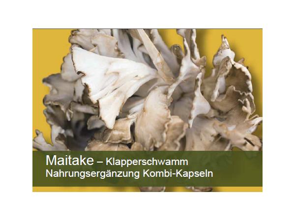 Bild 3 von Gesundheitsprodukte aus der Natur