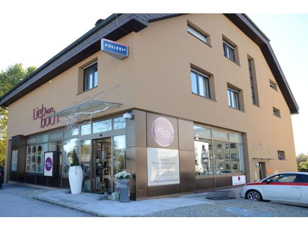Bild 1 von Liebvanboch