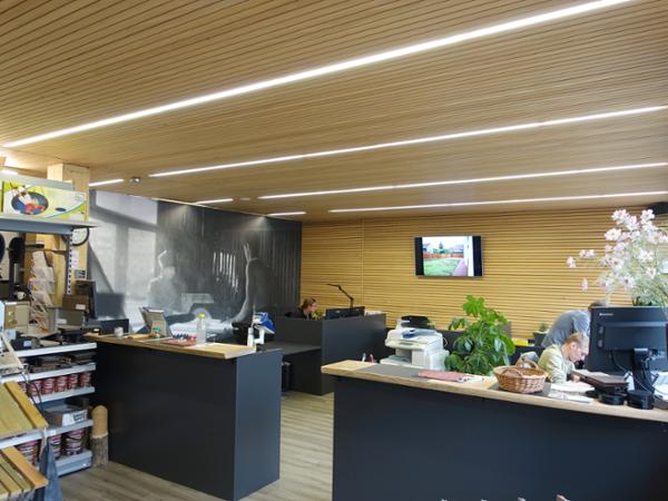 Bild 30 von Horner GmbH