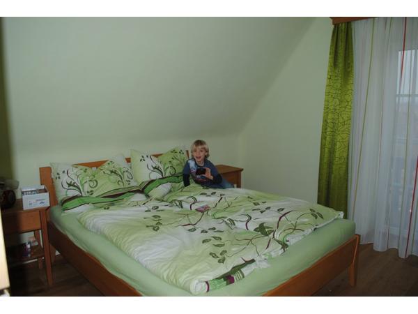Bild 9 von Bio-Ferienhaus Mimlich