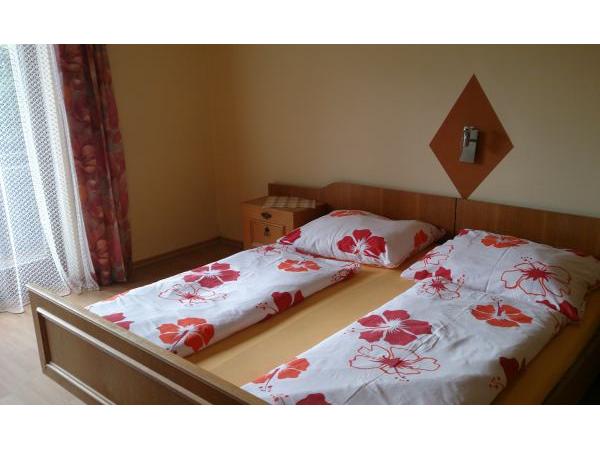 Bild 12 von Gasthaus Lex