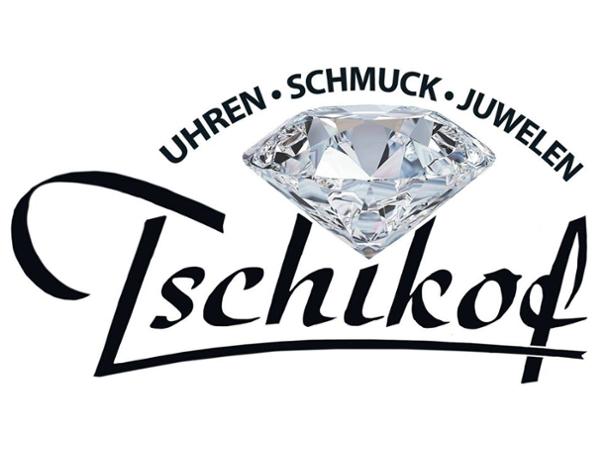 Bild 1 von JUWELIER TSCHIKOF Uhren-Schmuck-Juwelen