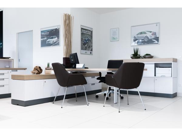 Bild 5 von Autohaus Sellner Ges.m.b.H