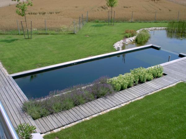 Bild 4 von Gartenlipp GmbH