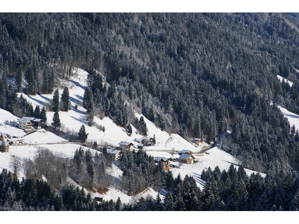 Bild 13 von Haus Anita Fam. Strieder
