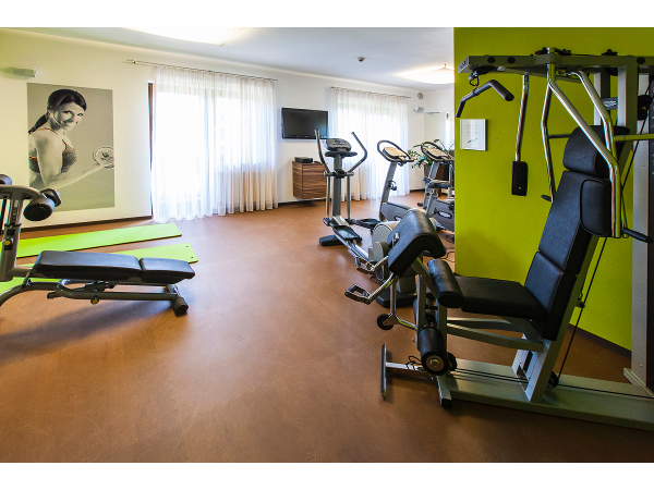 Bild 10 von Urdlwirt - Hotel Restaurant Reif