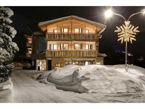 Bild 19 von Hotel Kösslerhof