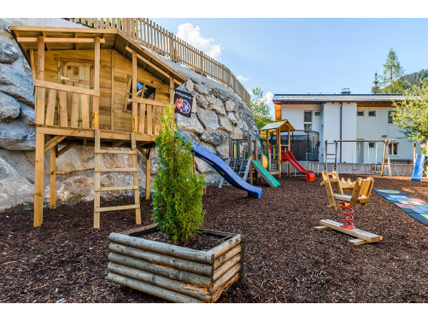 Bild 31 von Hotel & Restaurant Wagrainerhof