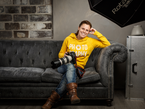 Bild 3 von Fotostudio Lichtfängerei