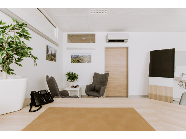 Bild 15 von NP3 Schillerpark