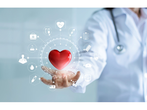 Bild 2 von CHIMBORASSO® - Case- und Care Management, Beratung, Pflege- und Betreuungsdienste