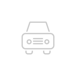 Logo von Krampl + Bösch GmbH NISSAN Vetragshändler