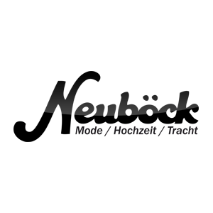 Logo von Neuböck KG Mode/Hochzeit/Tracht